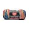 2 Pack Red Heart® Super Saver® Bitty Stripes™ Yarn